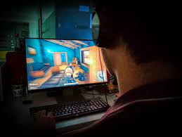 The Role of Online Gaming in Fostering Global Friendships