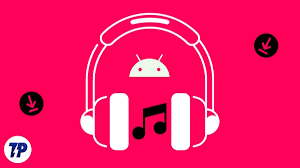 Rediscovering Music Collecting with Downloads