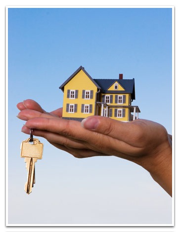 The Ultimate Guide to Buying Your Dream Home: Tips and Tricks