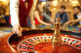The Role of Online Gaming in Skill Transfer to Real Life