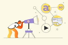 The Influence of Web Design on Brand Identity