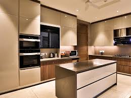 Maximizing Space: The Importance of Cabinets