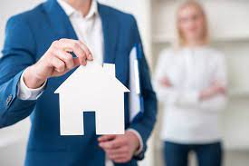 Optimizing Your Real Estate Investments