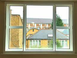 The Impact of Technology on Modern Window Installation