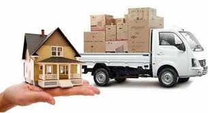 Moving on a Budget: Tips for Hiring Affordable Movers