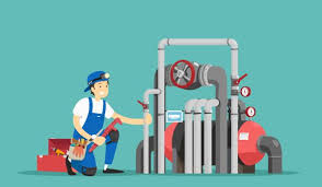 Mastering the Art of Plumbing: Essential Skills Every Plumber Should Have