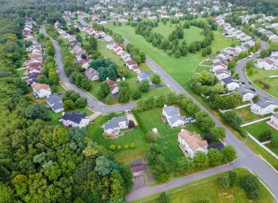 Unlocking Opportunities: The Kansas Land Buyer’s Guide
